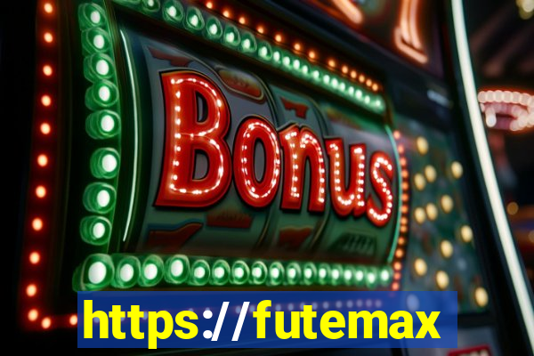 https://futemax.plus)