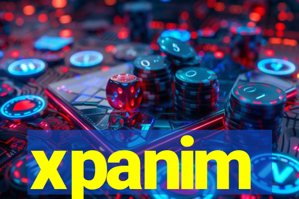 xpanim