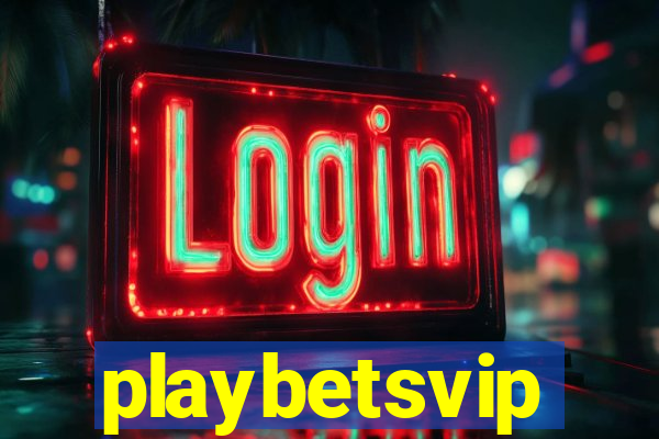 playbetsvip