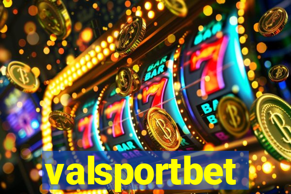 valsportbet