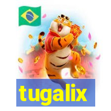 tugalix