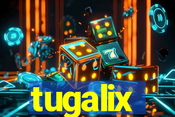 tugalix