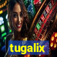 tugalix