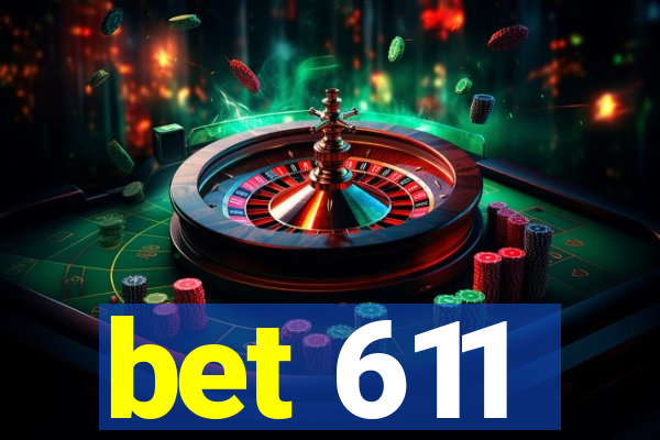 bet 611