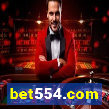 bet554.com