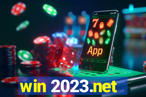 win 2023.net