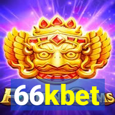 66kbet