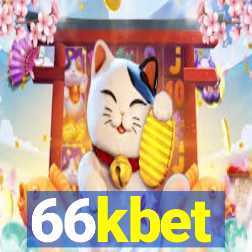 66kbet