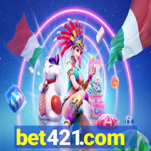 bet421.com