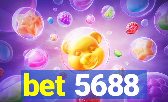 bet 5688