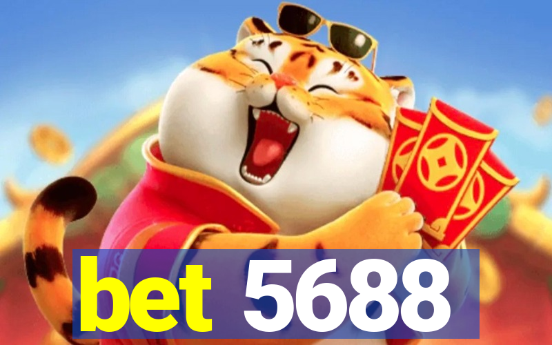 bet 5688