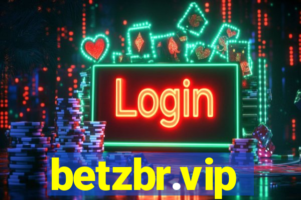 betzbr.vip