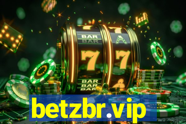 betzbr.vip