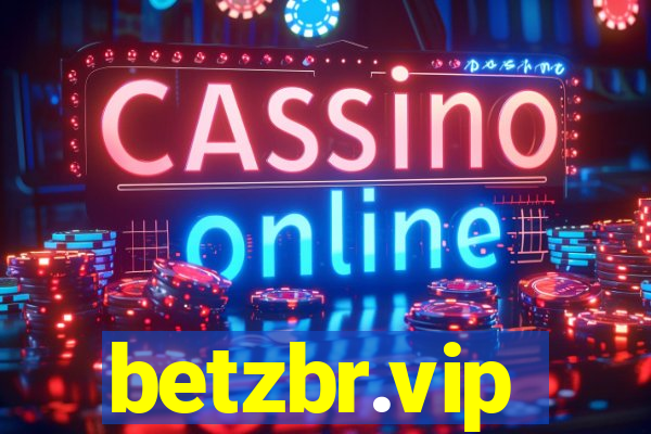 betzbr.vip