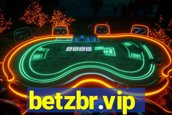 betzbr.vip