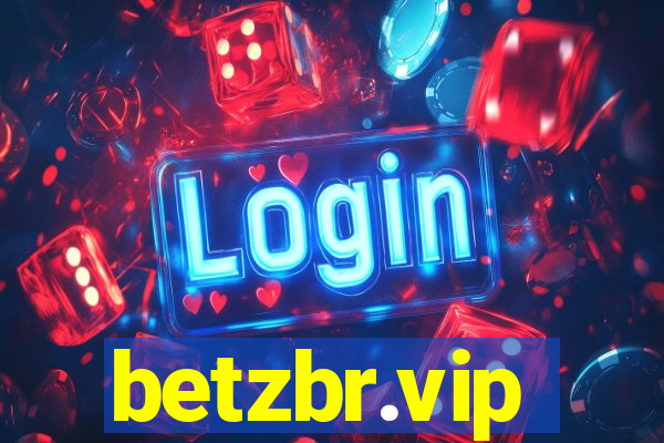 betzbr.vip