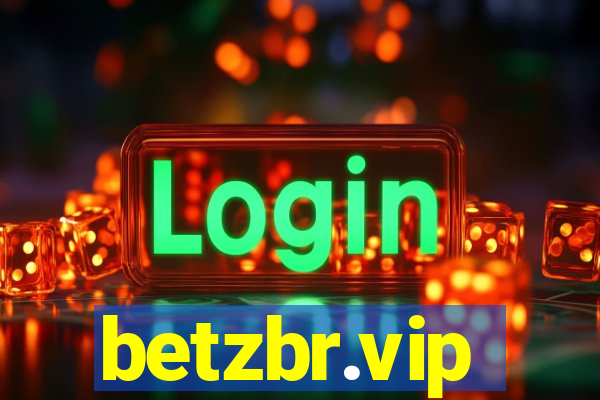 betzbr.vip