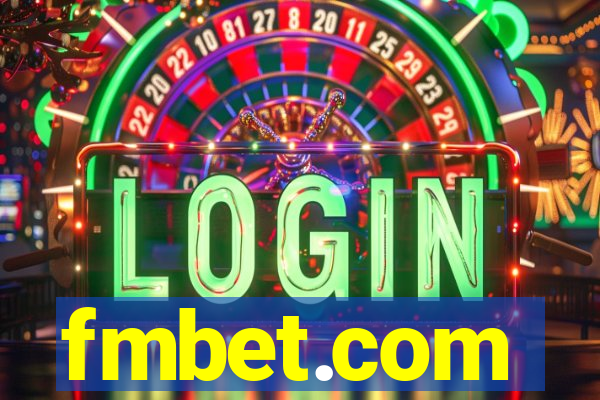 fmbet.com