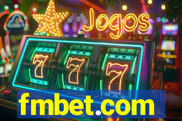 fmbet.com