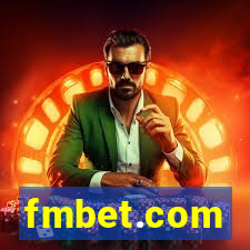 fmbet.com