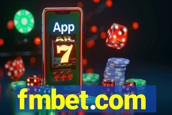 fmbet.com