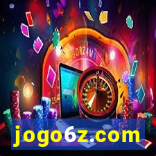 jogo6z.com