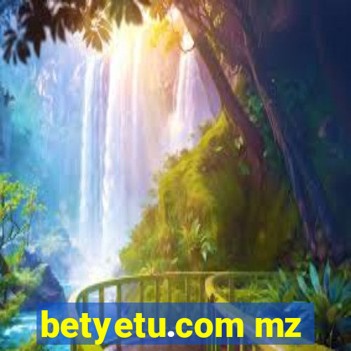 betyetu.com mz