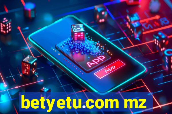 betyetu.com mz