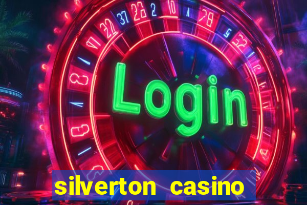 silverton casino hotel in las vegas