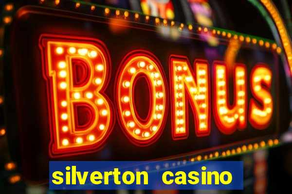 silverton casino hotel in las vegas