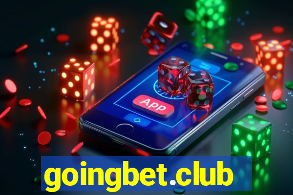 goingbet.club