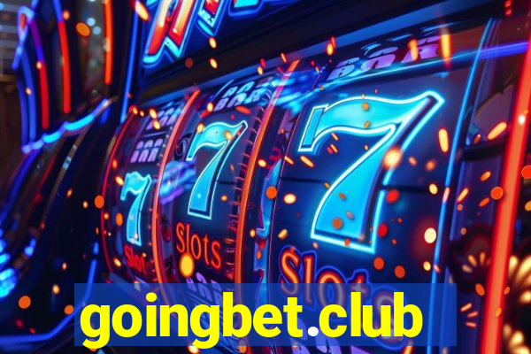 goingbet.club