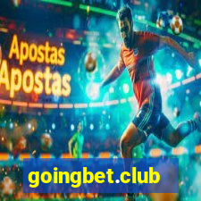 goingbet.club