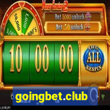 goingbet.club