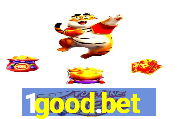 1good.bet