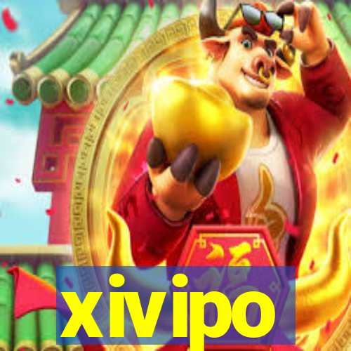 xivipo