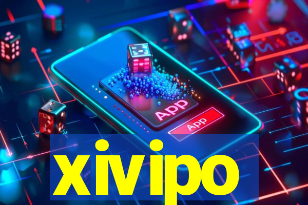 xivipo