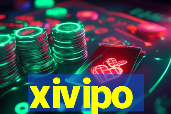 xivipo