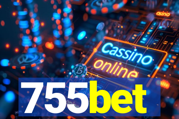 755bet