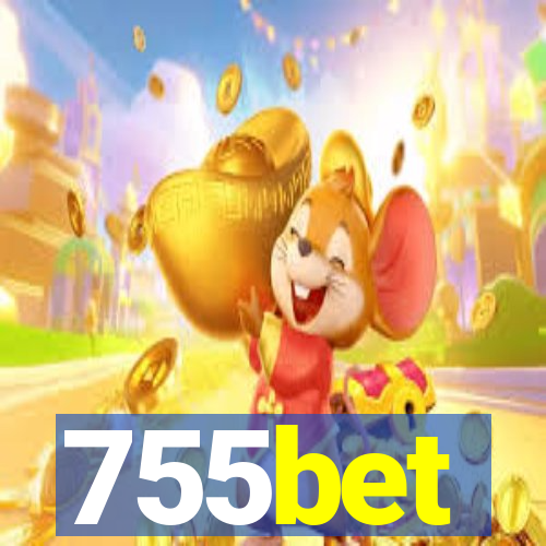 755bet