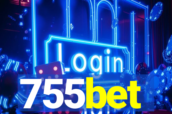 755bet