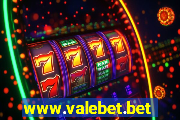 www.valebet.bet