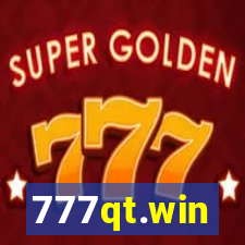 777qt.win