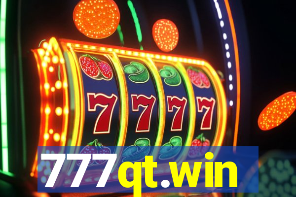 777qt.win