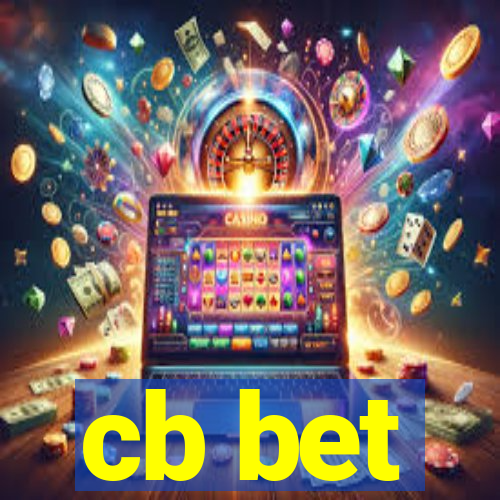 cb bet