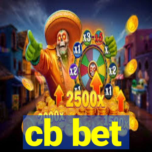 cb bet