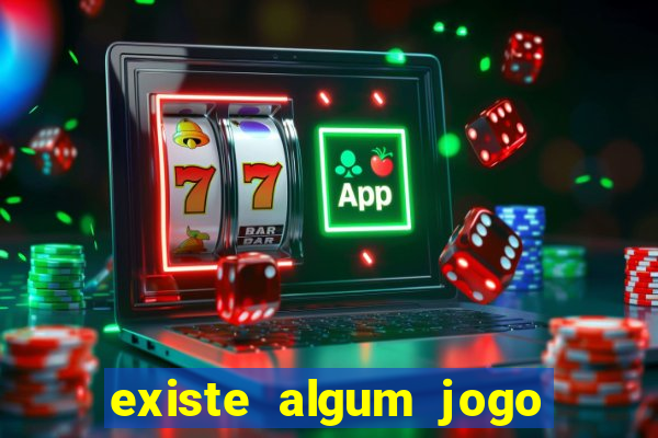 existe algum jogo que ganha dinheiro de verdade