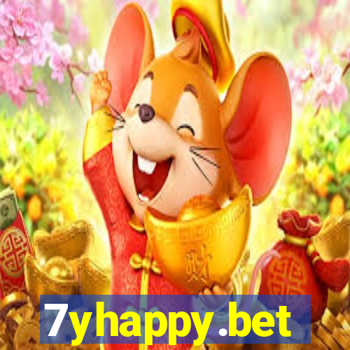 7yhappy.bet