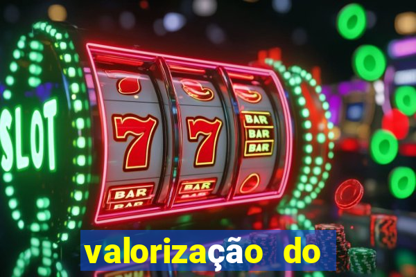 valorização do ouro em 5 anos