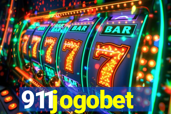 911jogobet